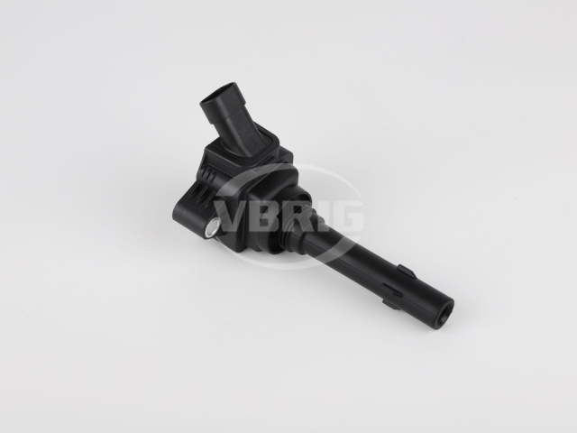 VBRIG Top-mount Ignition Coil, VB-7103