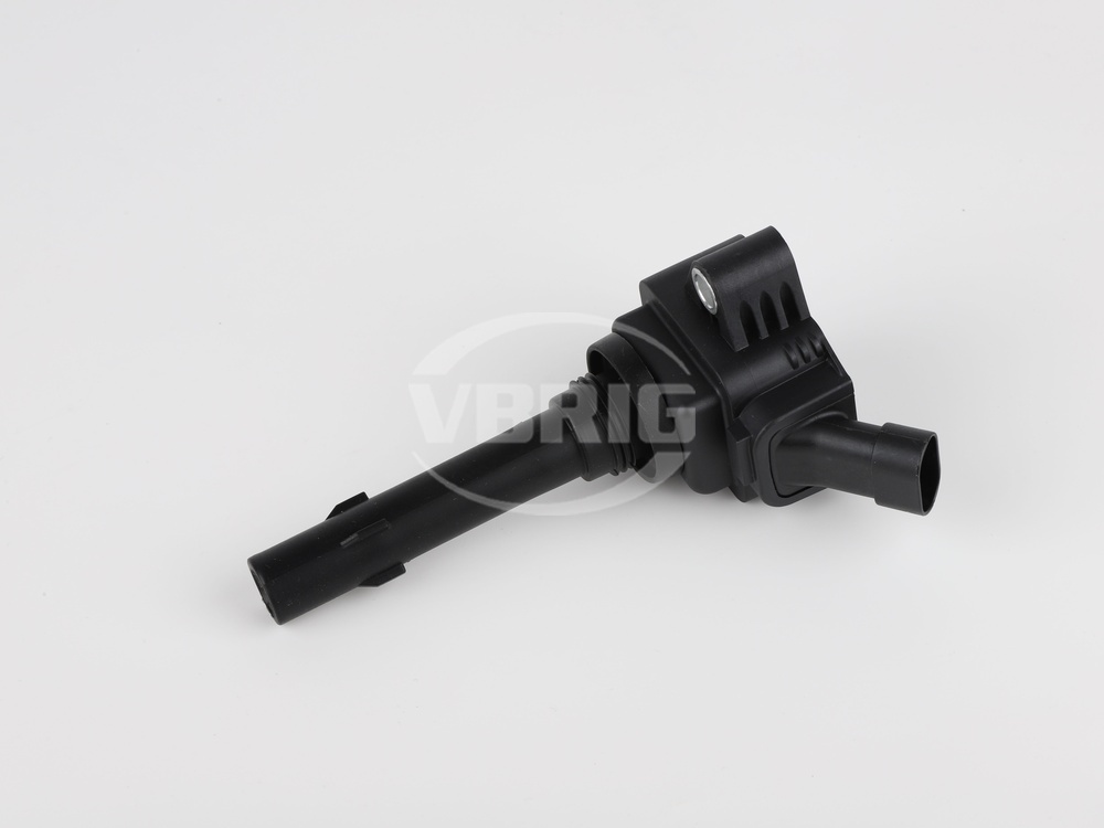 VBRIG Top-mount Ignition Coil, VB-7103