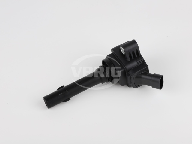 VBRIG Top-mount Ignition Coil, VB-7103