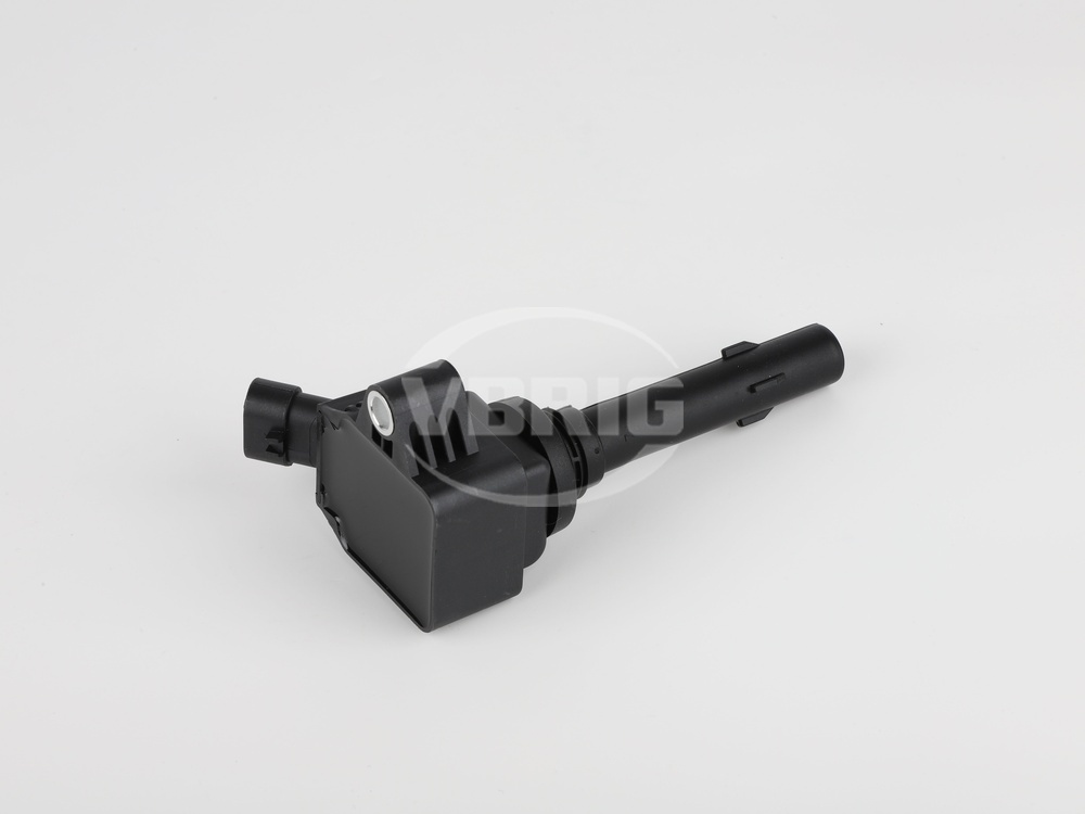 VBRIG Top-mount Ignition Coil, VB-7103