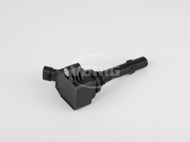 VBRIG Top-mount Ignition Coil, VB-7103