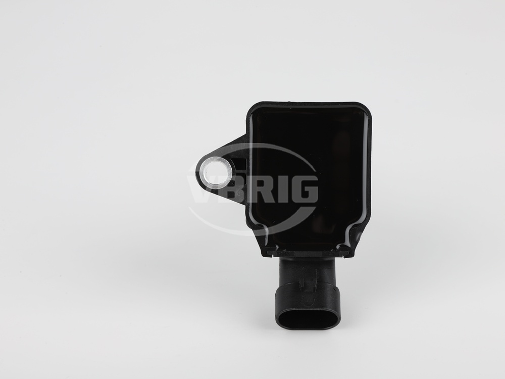 VBRIG Top-mount Ignition Coil, VB-7103