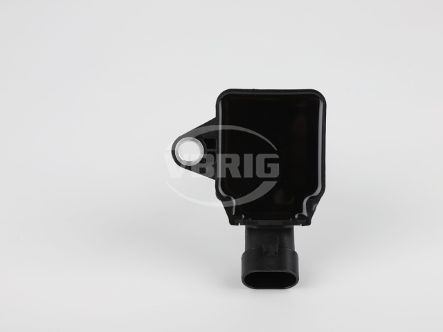 VBRIG Top-mount Ignition Coil, VB-7103