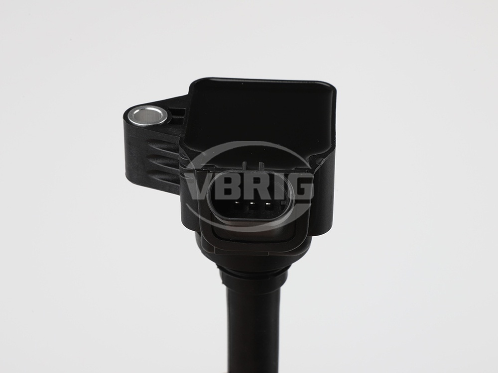 VBRIG Top-mount Ignition Coil, VB-7103