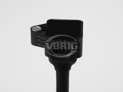 VBRIG Top-mount Ignition Coil, VB-7103