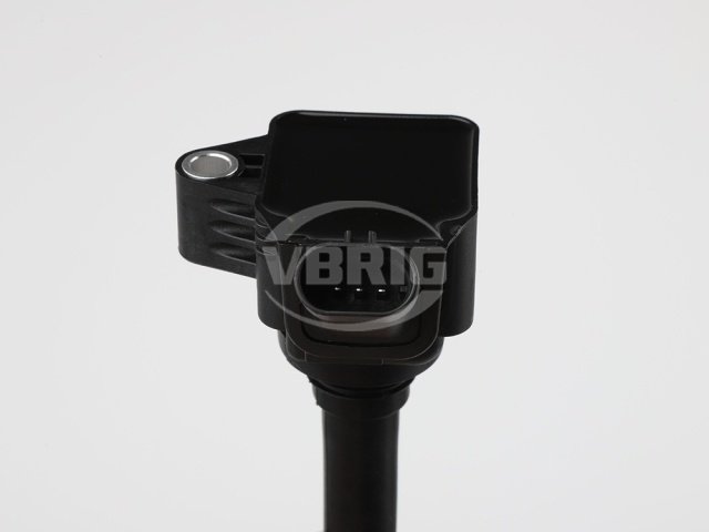 VBRIG Top-mount Ignition Coil, VB-7103