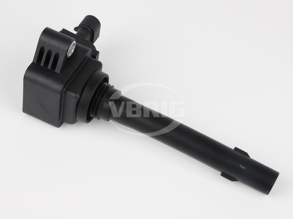 VBRIG Top-mount Ignition Coil, VB-7104
