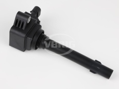 VBRIG Top-mount Ignition Coil, VB-7104