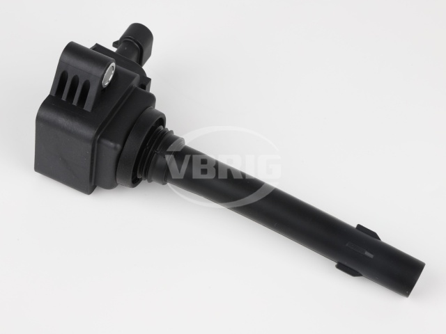 VBRIG Top-mount Ignition Coil, VB-7104