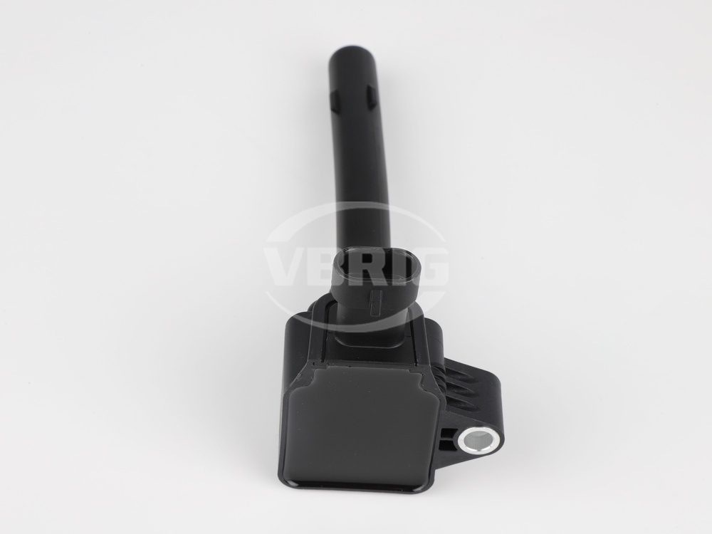VBRIG Top-mount Ignition Coil, VB-7104
