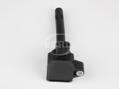 VBRIG Top-mount Ignition Coil, VB-7104