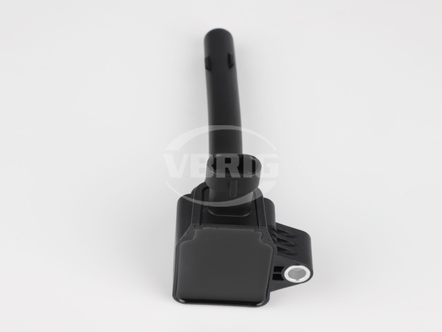 VBRIG Top-mount Ignition Coil, VB-7104