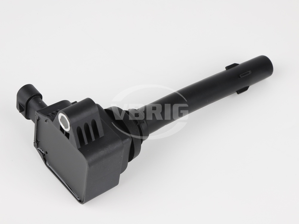 VBRIG Top-mount Ignition Coil, VB-7104