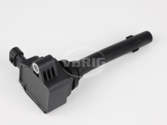 VBRIG Top-mount Ignition Coil, VB-7104