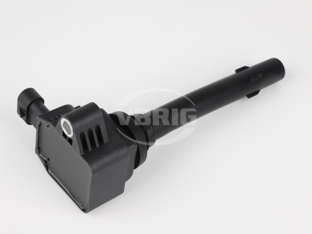 VBRIG Top-mount Ignition Coil, VB-7104