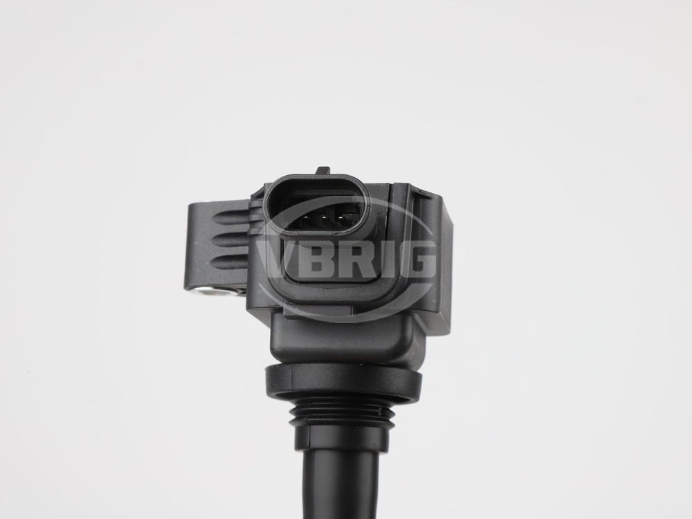 VBRIG Top-mount Ignition Coil, VB-7104