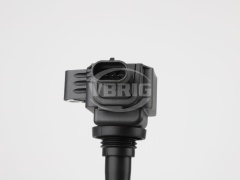 VBRIG Top-mount Ignition Coil, VB-7104