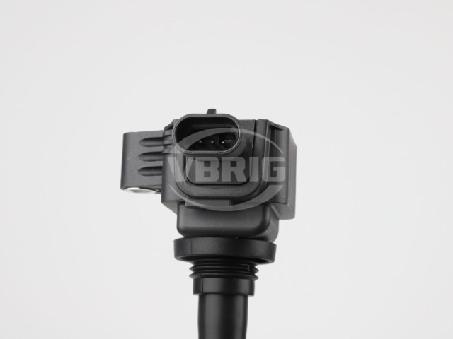 VBRIG Top-mount Ignition Coil, VB-7104