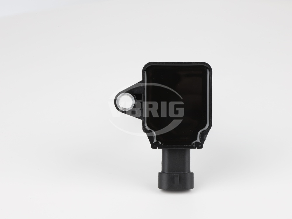 VBRIG Top-mount Ignition Coil, VB-7104