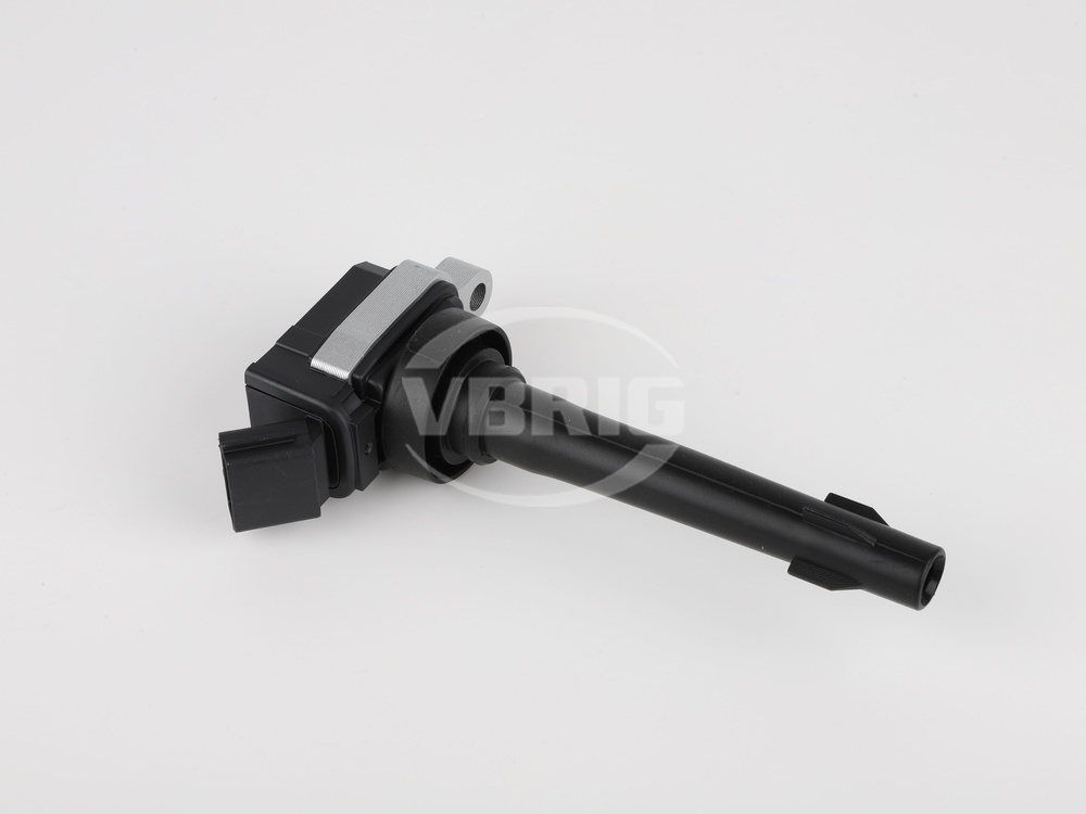 VBRIG Top-mount Ignition Coil, VB-7123