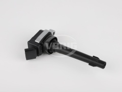 VBRIG Top-mount Ignition Coil, VB-7123