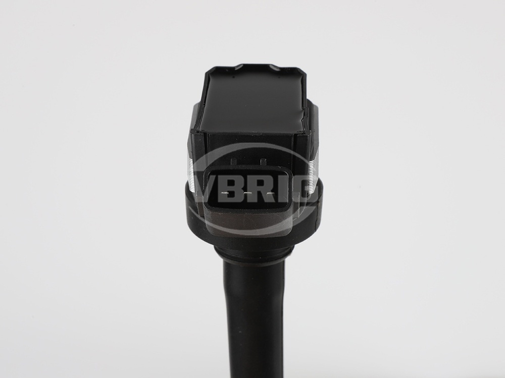 VBRIG Top-mount Ignition Coil, VB-7123