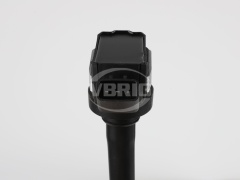VBRIG Top-mount Ignition Coil, VB-7123