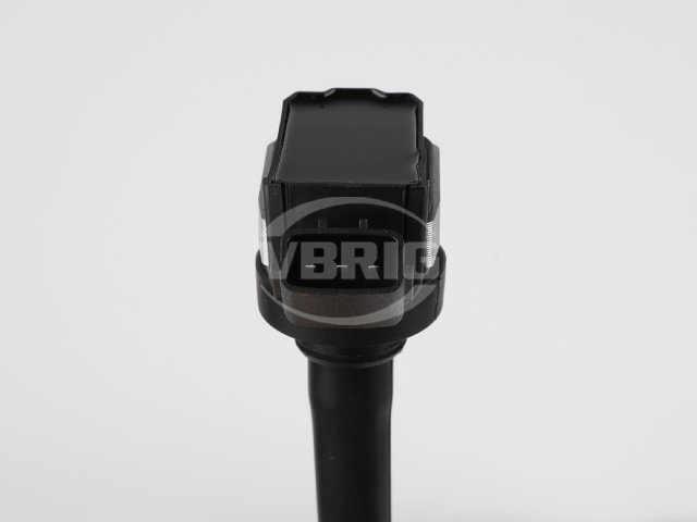 VBRIG Top-mount Ignition Coil, VB-7123