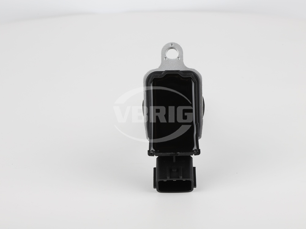 VBRIG Top-mount Ignition Coil, VB-7123