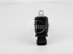 VBRIG Top-mount Ignition Coil, VB-7123