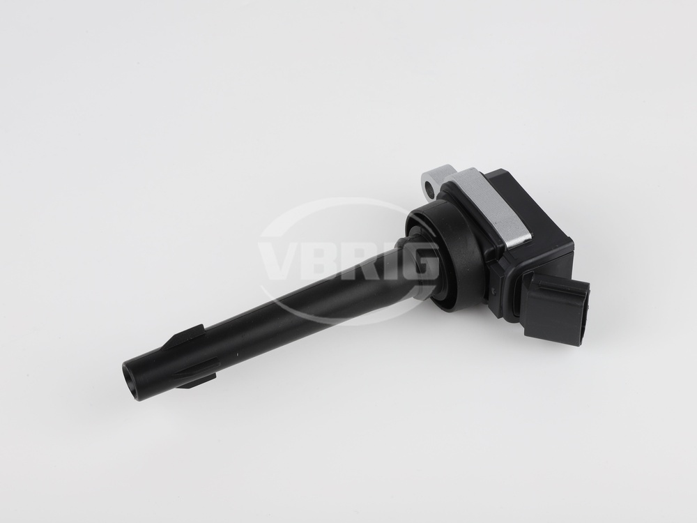 VBRIG Top-mount Ignition Coil, VB-7123
