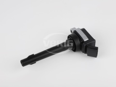 VBRIG Top-mount Ignition Coil, VB-7123
