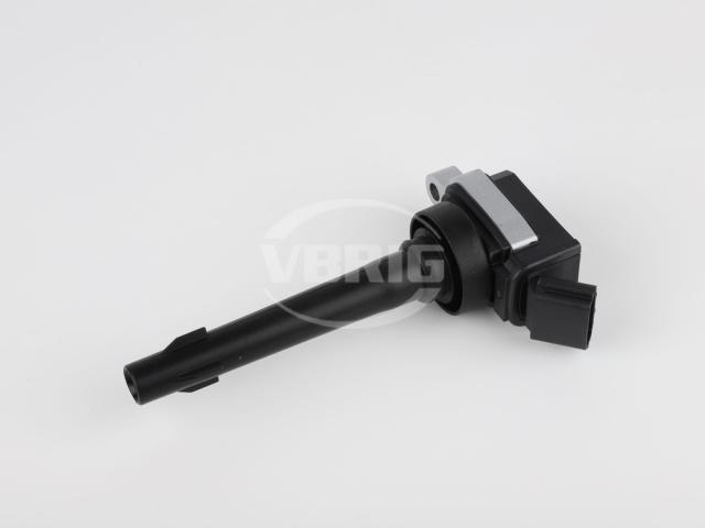 VBRIG Top-mount Ignition Coil, VB-7123