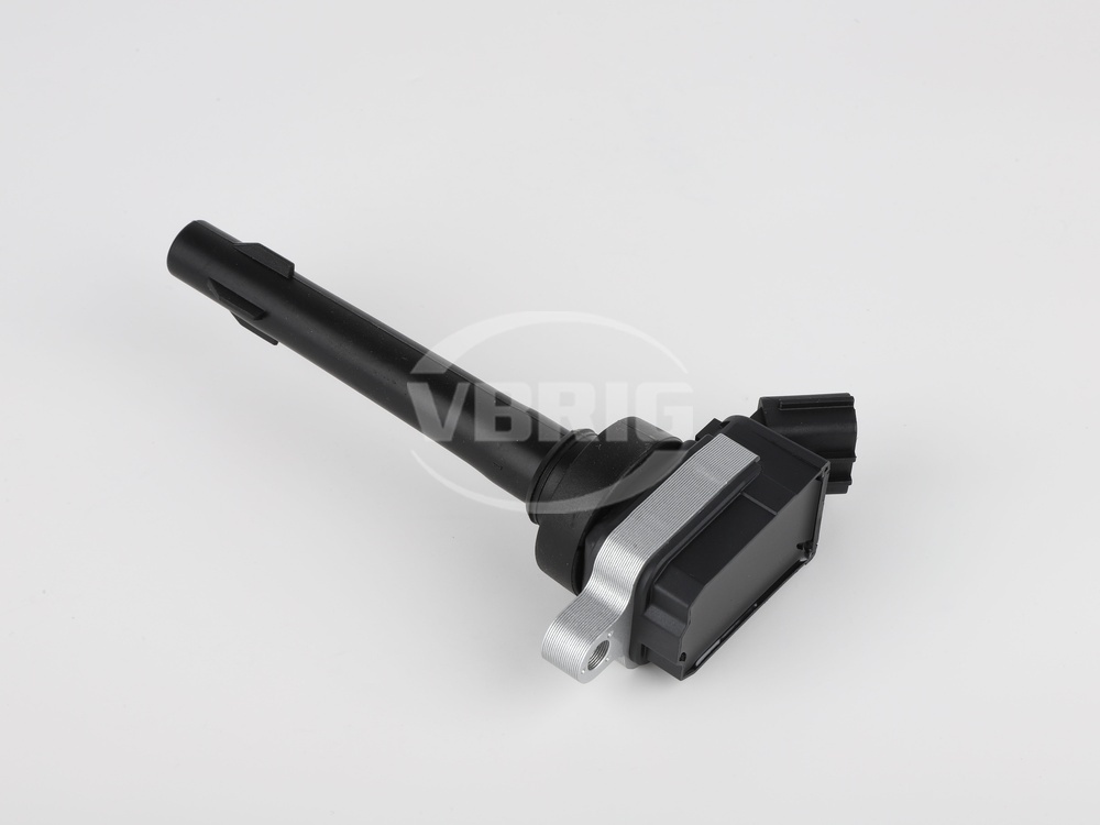 VBRIG Top-mount Ignition Coil, VB-7123