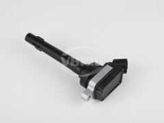 VBRIG Top-mount Ignition Coil, VB-7123