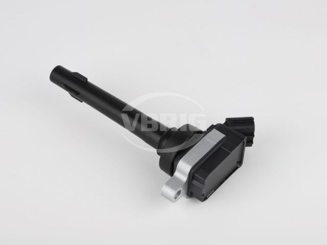 VBRIG Top-mount Ignition Coil, VB-7123