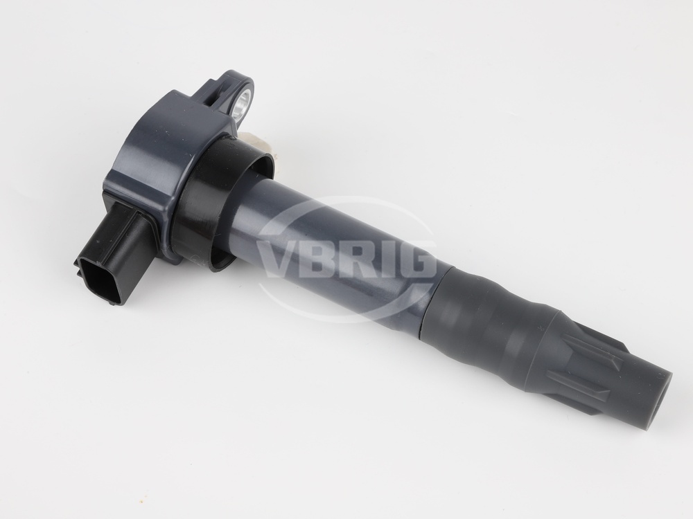VBRIG Pencil Ignition Coil, VB-7125
