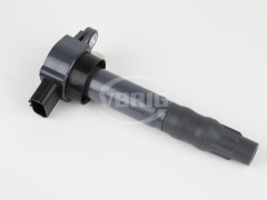 VBRIG Pencil Ignition Coil, VB-7125