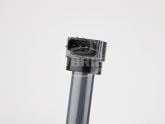 VBRIG Pencil Ignition Coil, VB-7125
