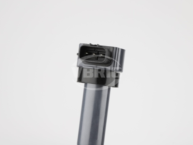 VBRIG Pencil Ignition Coil, VB-7125