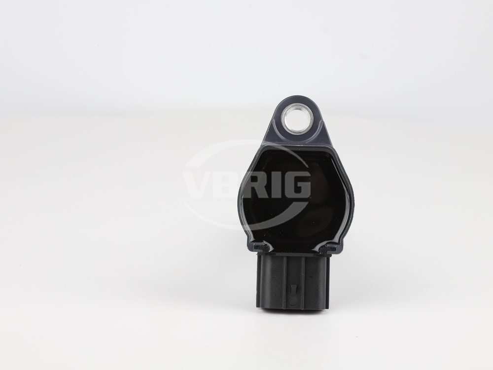 VBRIG Pencil Ignition Coil, VB-7125