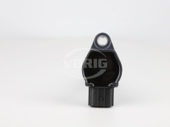 VBRIG Pencil Ignition Coil, VB-7125