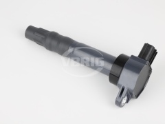 VBRIG Pencil Ignition Coil, VB-7125