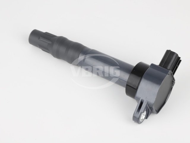 VBRIG Pencil Ignition Coil, VB-7125