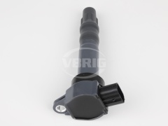 VBRIG Pencil Ignition Coil, VB-7125