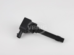 VBRIG Top-mount Ignition Coil, VB-7127