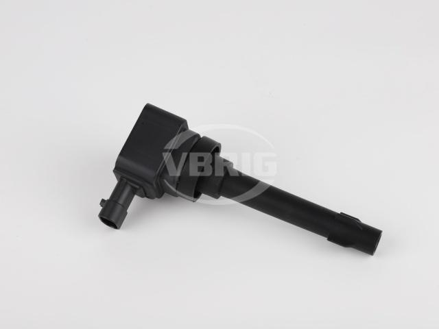 VBRIG Top-mount Ignition Coil, VB-7127