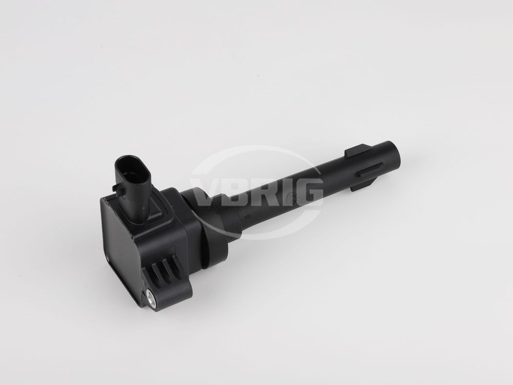 VBRIG Top-mount Ignition Coil, VB-7127