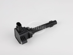 VBRIG Top-mount Ignition Coil, VB-7127