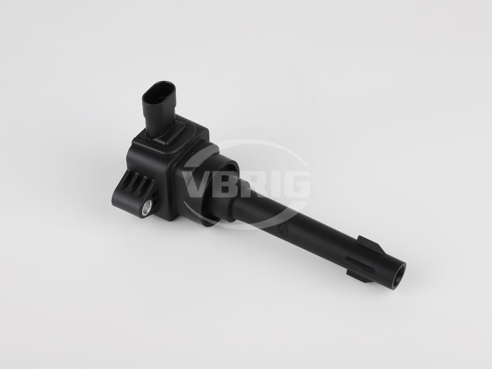 VBRIG Top-mount Ignition Coil, VB-7127